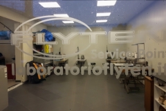 Welcome to laboratorio flyten