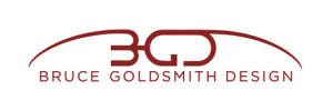 bgd_logo