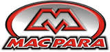 logo_mac-png